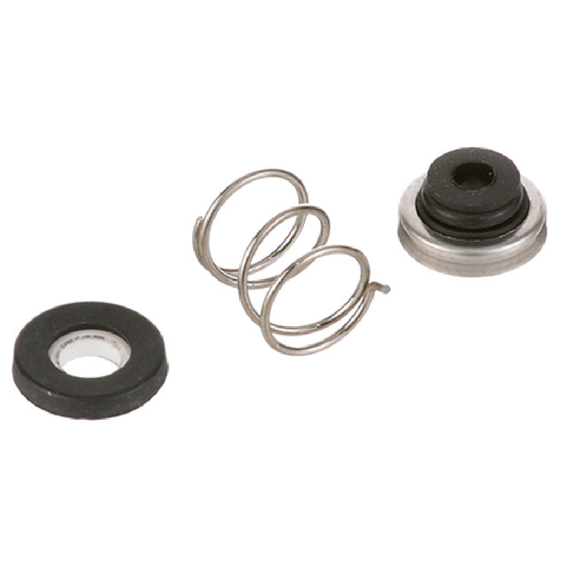 AllPoints 264153 Mechanical Seal