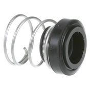 Hoshizaki 428545-01 Mechanical Seal