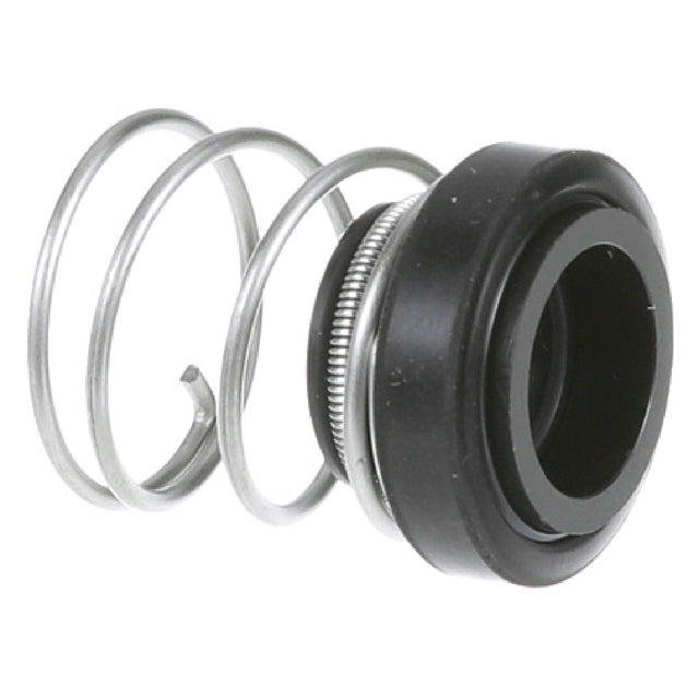 Hoshizaki 428545-01 Mechanical Seal