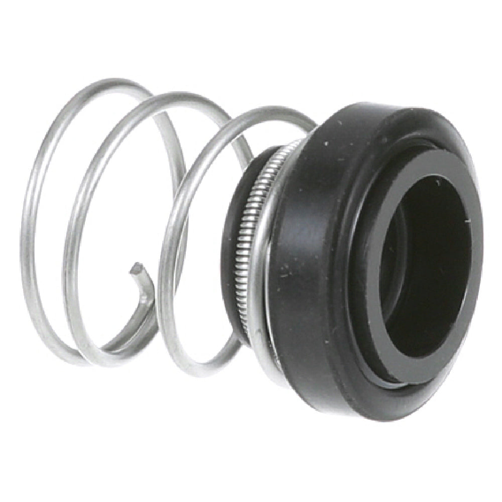 Hoshizaki 4A3820-03 Mechanical Seal