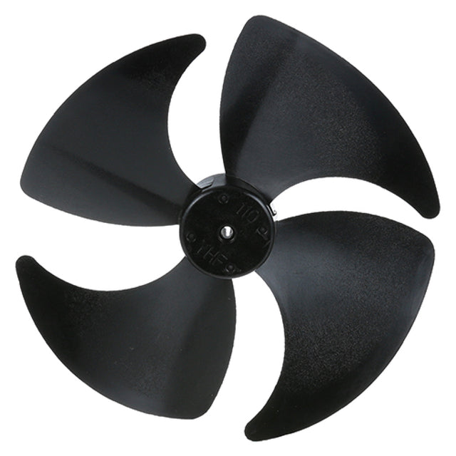 Master-Bilt 02-70911 Fan Blade Evaporator