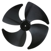 Turbo Air 3011802210 Fan Blade Evaporator