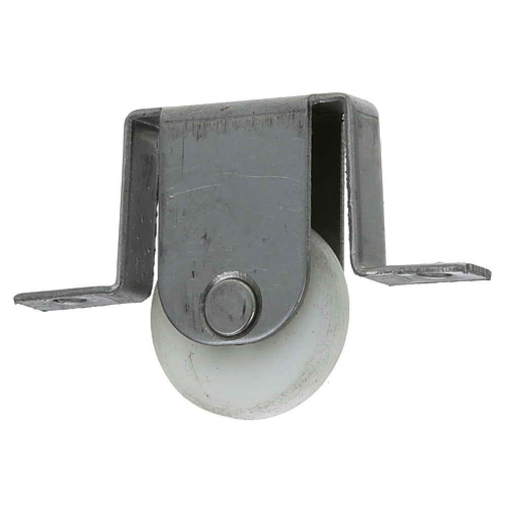 Turbo Air 30206A1400 Roller Door Tall