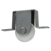 Turbo Air 30206A1400 Roller Door Tall