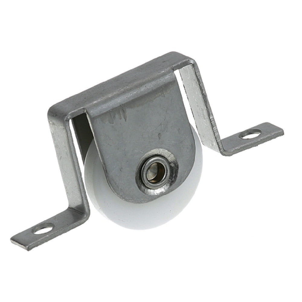 Turbo Air TRBA30206D0300 Roller Door Short