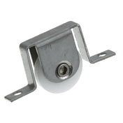 Turbo Air TRBA30206D0300 Roller Door Short
