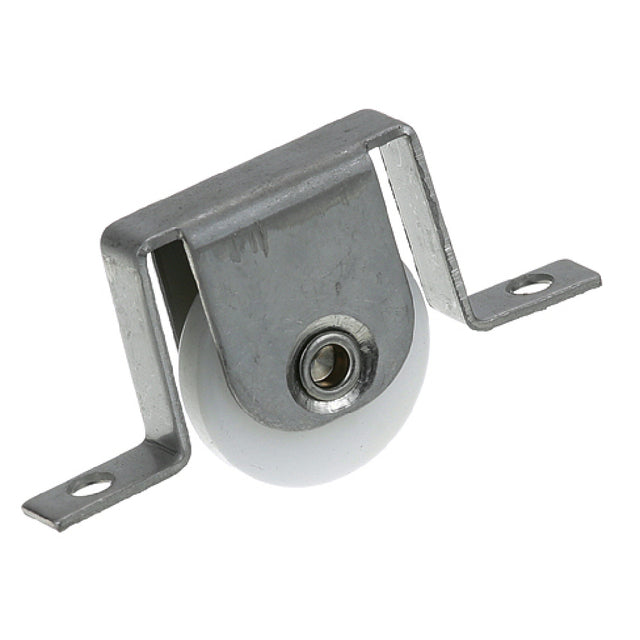 Turbo Air TRBA30206D0300 Roller Door Short