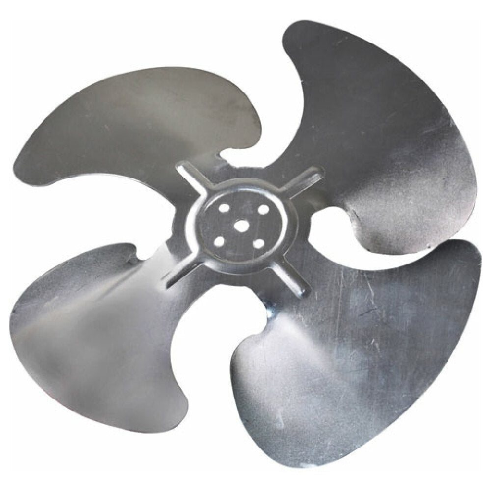 Master-Bilt 02-71007 Fan Blade Condenser