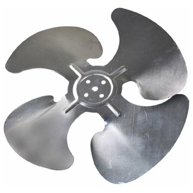 Master-Bilt 02-71007 Fan Blade Condenser