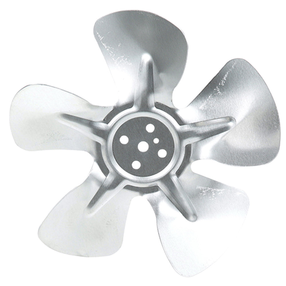 Master-Bilt 02-70910 Fan Blade Evap/cond