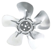 Master-Bilt 02-70910 Fan Blade Evap/cond
