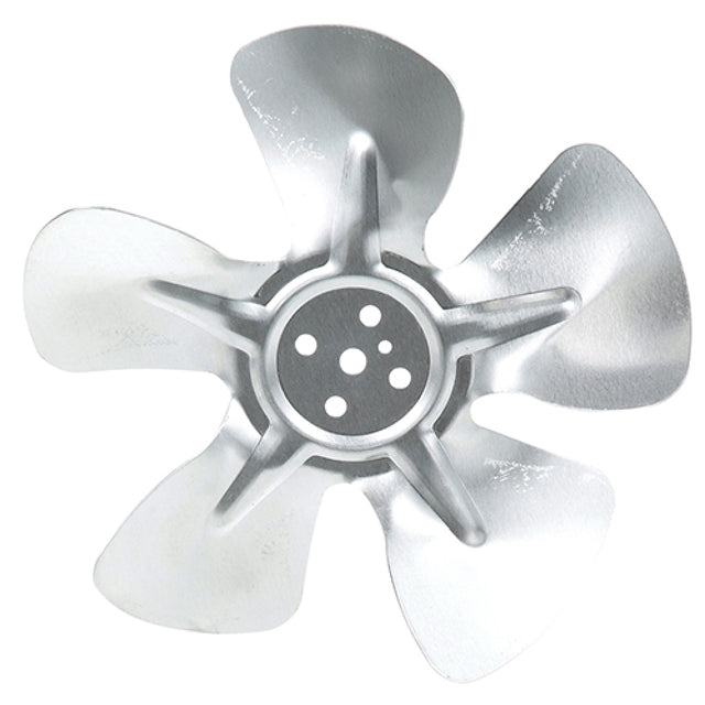 Master-Bilt 02-70910 Fan Blade Evap/cond