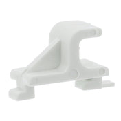 Turbo Air 30220A0600 Shelf Clip