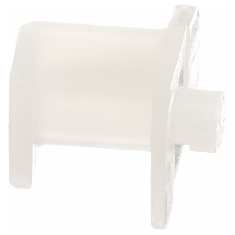 Master-Bilt 02-71133 Shelf Clip
