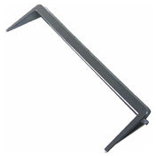 Turbo Air TRBA30226L0101 Door Handle