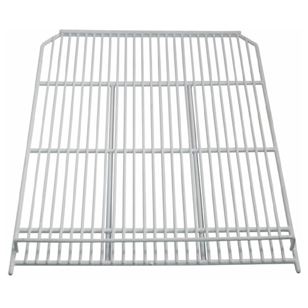 Turbo Air 30278A0207 Shelf 18" X 23"