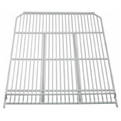 Turbo Air 30278A0207 Shelf 18" X 23"