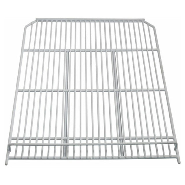 Turbo Air 30278A0207 Shelf 18" X 23"