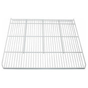 Turbo Air 30278D0107 Shelf 23" X 25"