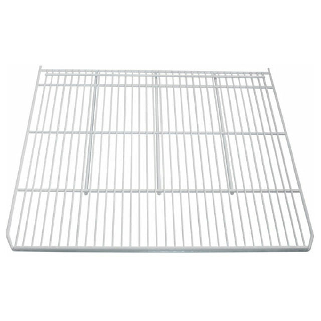 Turbo Air 30278D0107 Shelf 23" X 25"