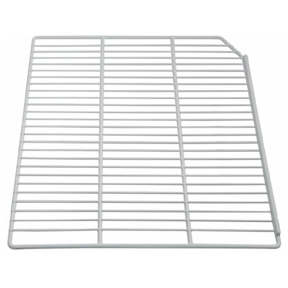 Master-Bilt 02-71359 Shelf 17 " X 20 1/4"
