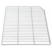 Master-Bilt 02-71359 Shelf 17 " X 20 1/4"