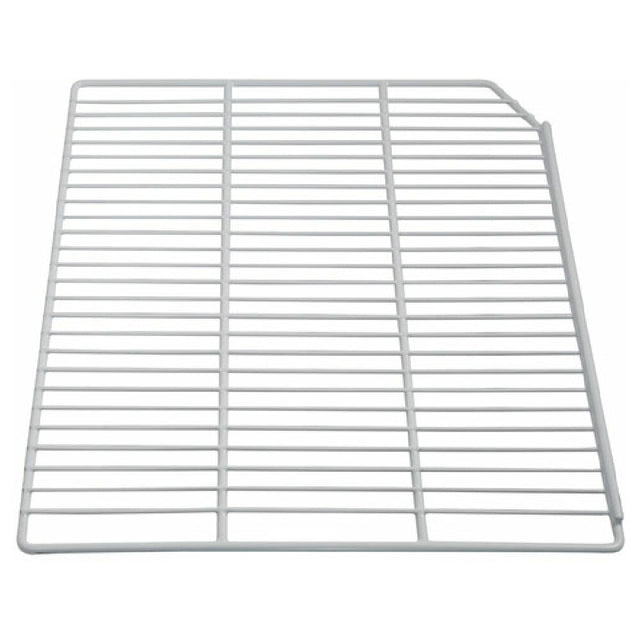Master-Bilt 02-71359 Shelf 17 " X 20 1/4"