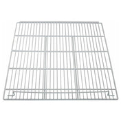 Turbo Air TRBA30278L0100 Shelf 22'' X 23 1/2"