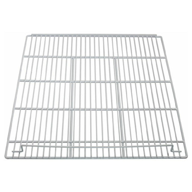 Turbo Air TRBA30278L0100 Shelf 22'' X 23 1/2"