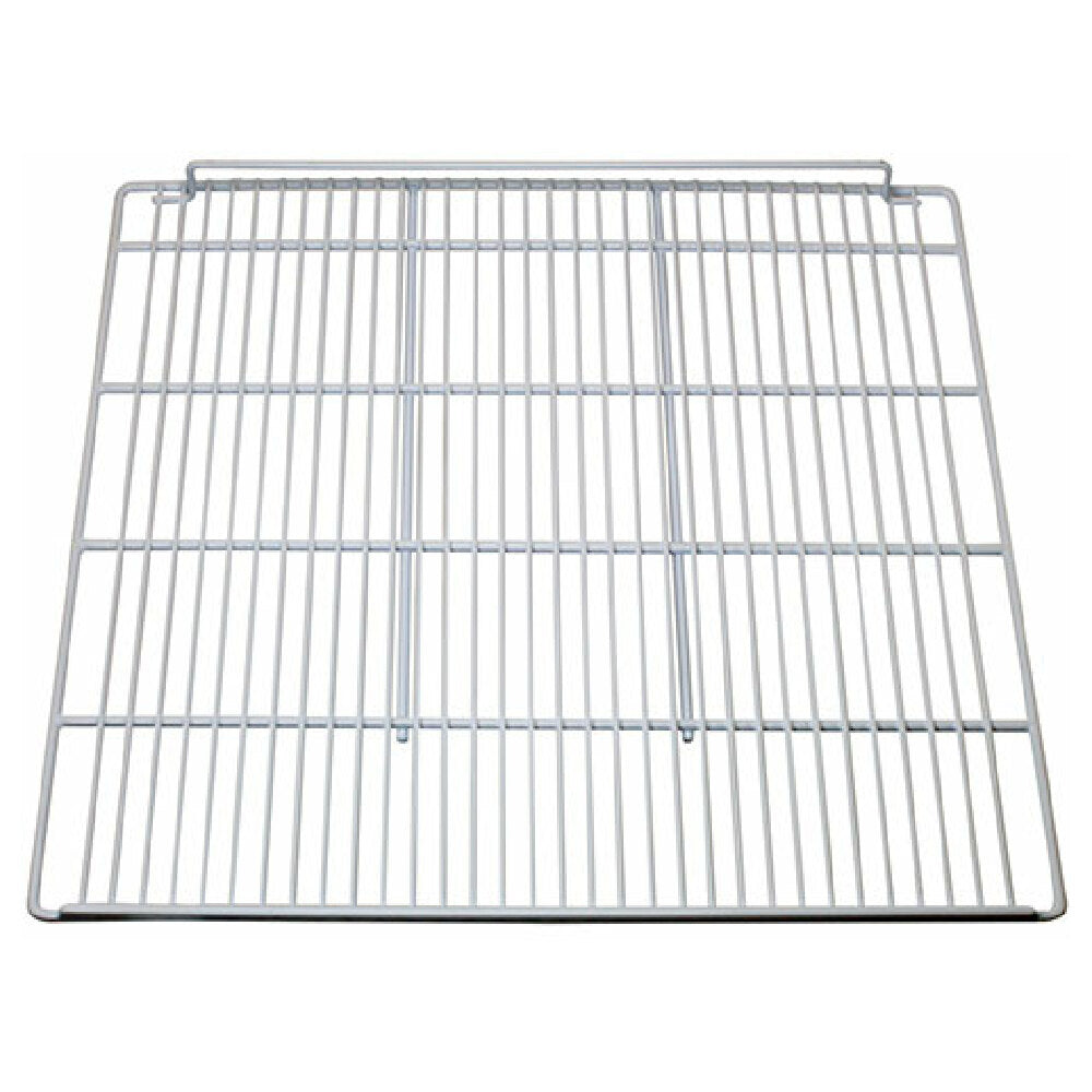 Beverage Air 30278L0200 Shelf 23 1/2'' X 24 1/2''