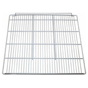 Beverage Air 30278L0200 Shelf 23 1/2'' X 24 1/2''