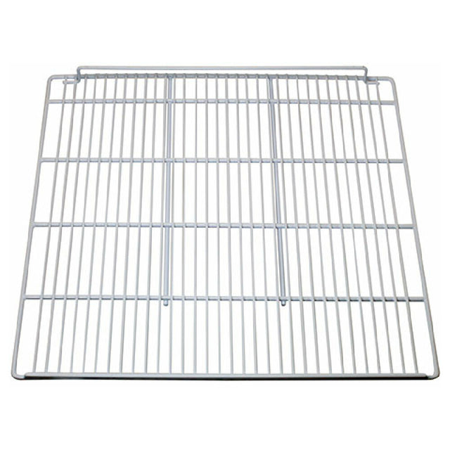 Master-Bilt 02-71589 Shelf 23 1/2'' X 24 1/2''