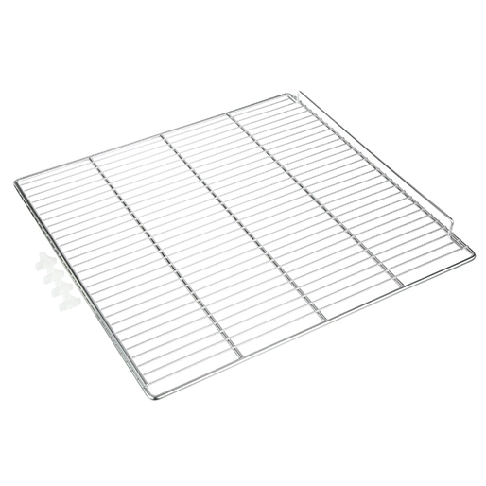 Master-Bilt 02-71588 Shelf 22'' X 23 1/2''