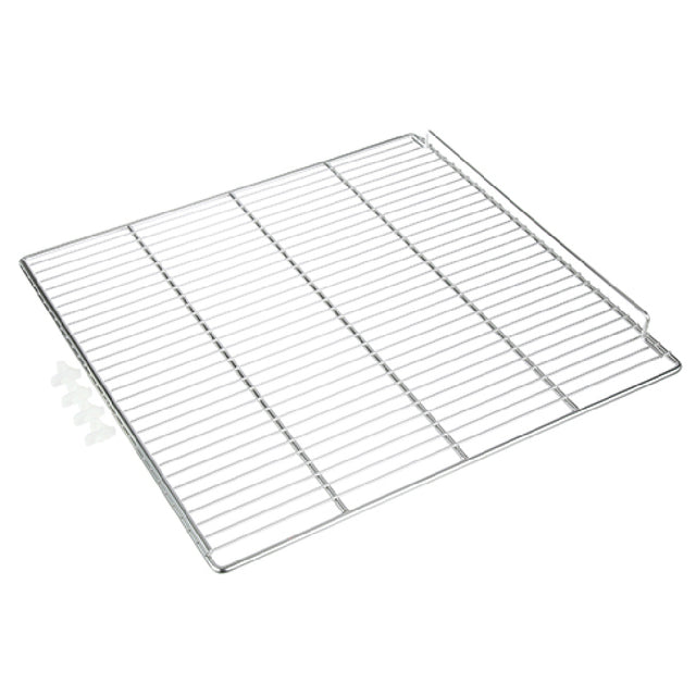 Master-Bilt 02-71588 Shelf 22'' X 23 1/2''