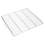 Turbo Air 30278Q0100 Shelf 22'' X 23 1/2''