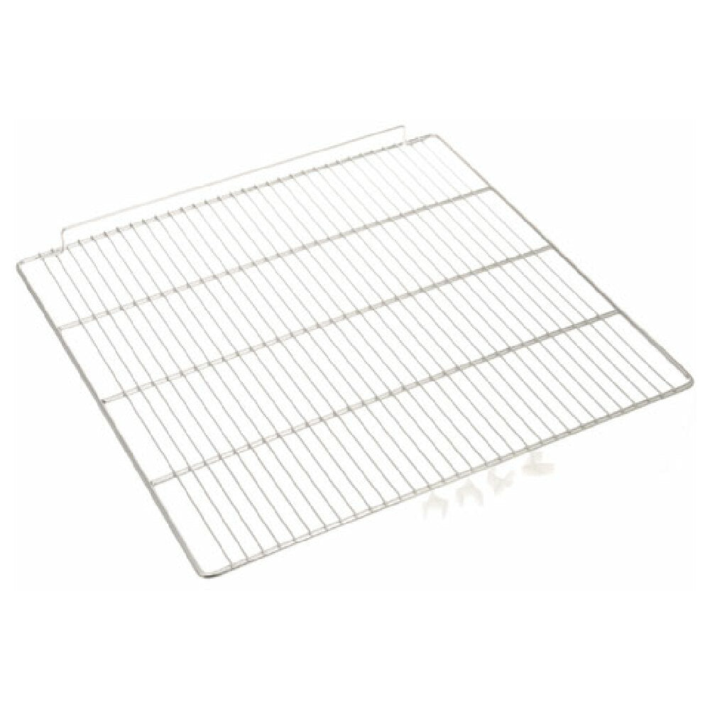 Turbo Air 30278Q0200 Shelf 23 1/2'' X 24 1/2''