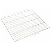 Turbo Air 30278Q0200 Shelf 23 1/2'' X 24 1/2''