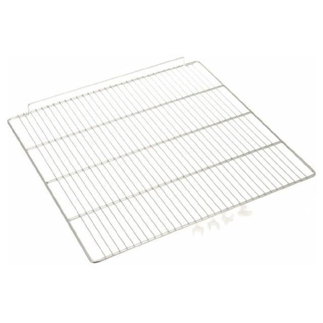 Turbo Air 30278Q0200 Shelf 23 1/2'' X 24 1/2''
