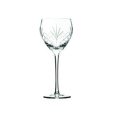 Hospitality Brands HG25831-012 - Legend Glassware - Medley Cocktail Glass, 6.5 Oz.