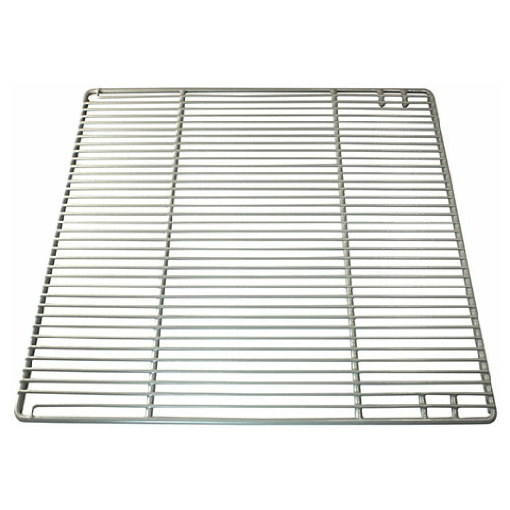 Turbo Air TRBAG2F0800100 Shelf 24'' X 23 1/2''