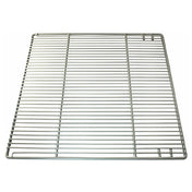 Turbo Air TRBAG2F0800100 Shelf 24'' X 23 1/2''