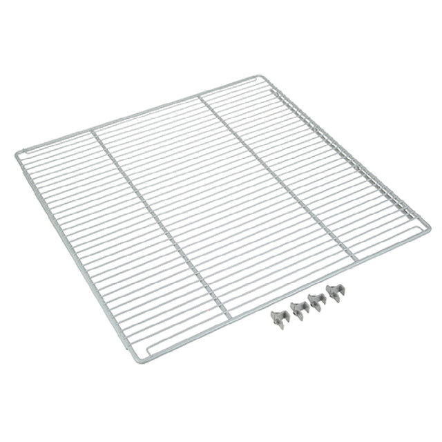 Turbo Air TURG8F1800101 Shelf 23" X 23 1/2"