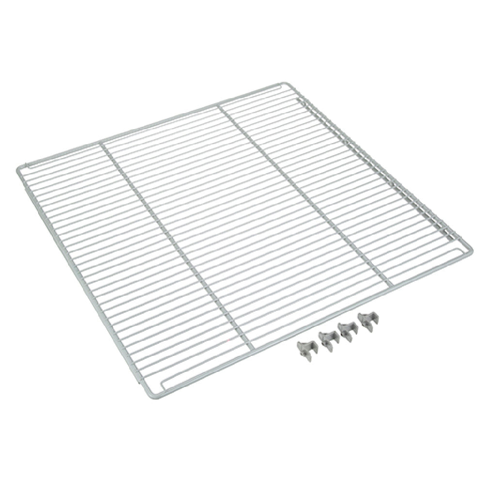 Turbo Air TRBAG8F1800101 Shelf 23" X 23 1/2"