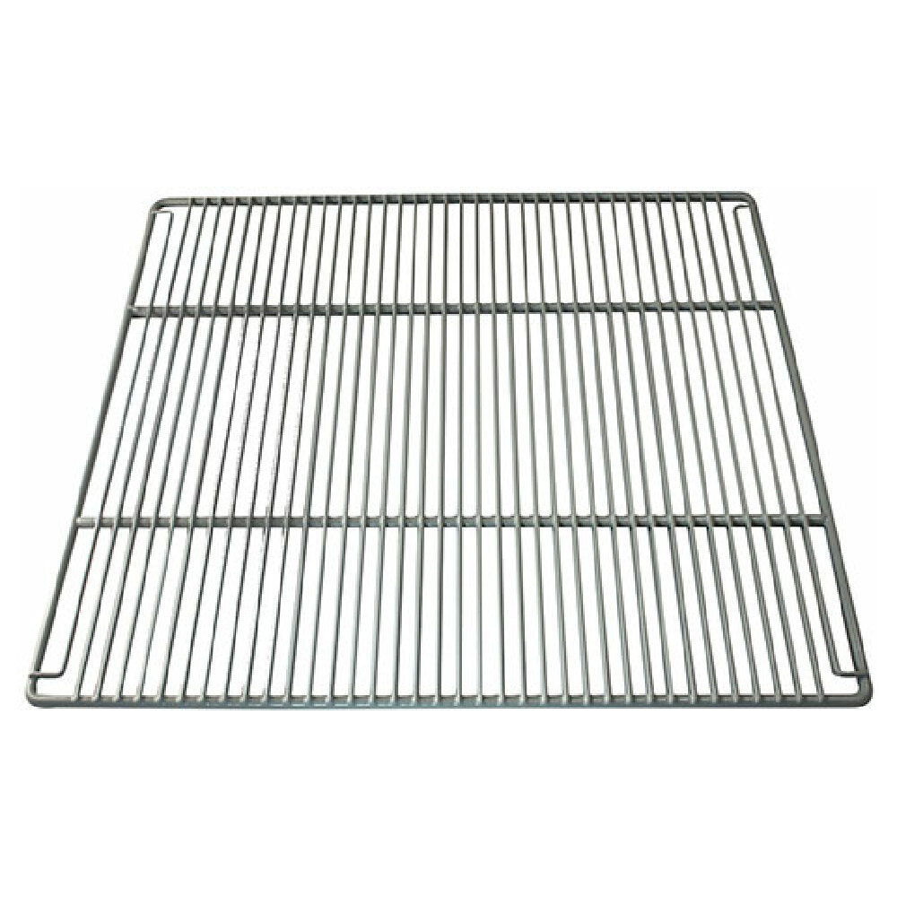 Turbo Air G8F1800201 Shelf 25 1/4" X 23 1/2"
