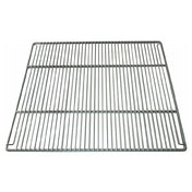 Turbo Air G8F1800201 Shelf 25 1/4" X 23 1/2"