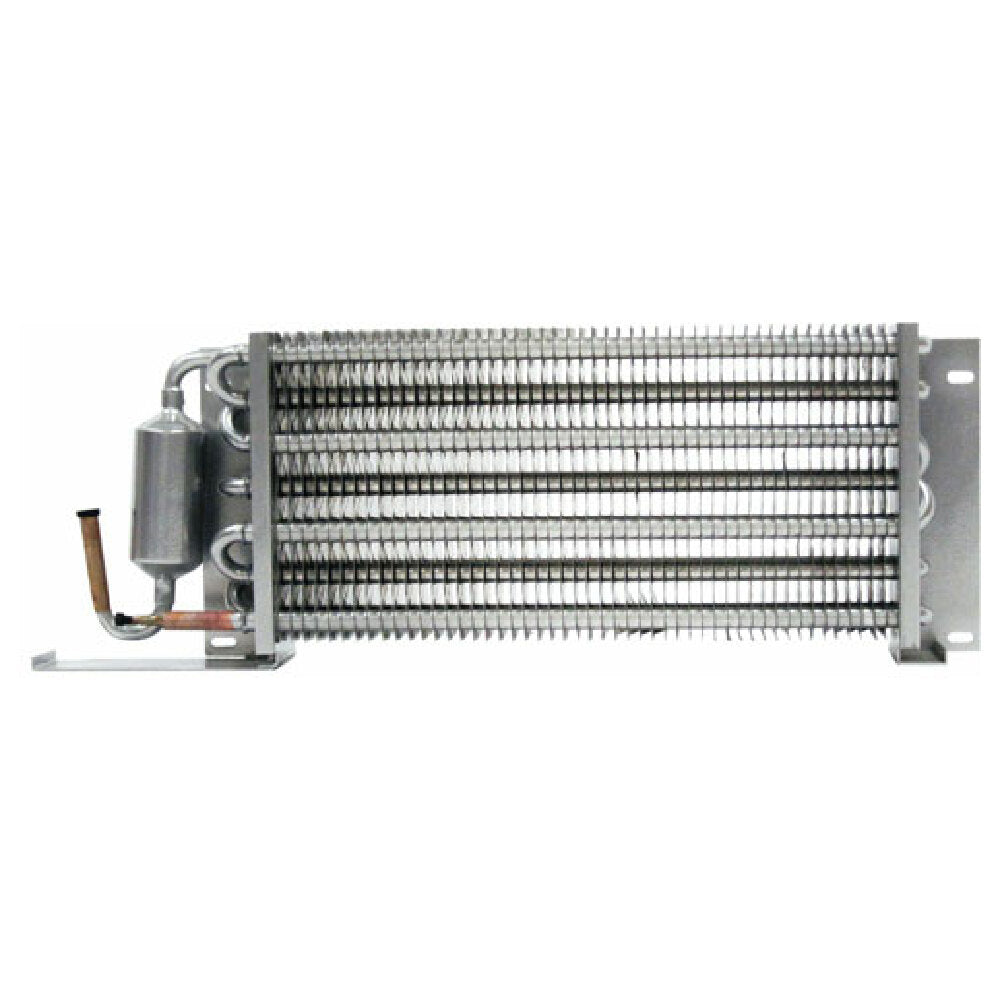 Turbo Air M367000101 Evaporator Coil