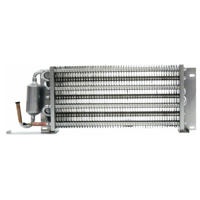 Turbo Air M367000101 Evaporator Coil