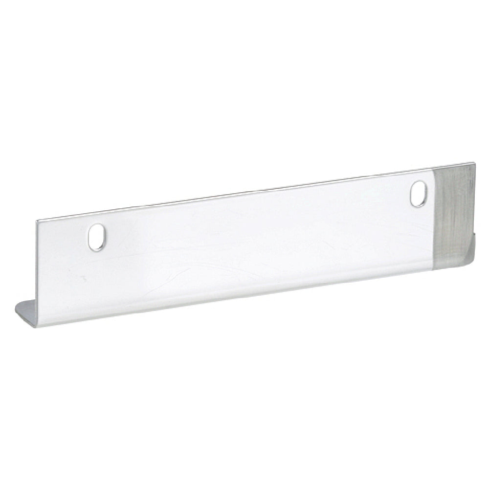 Turbo Air M725200100 Bracket Cutting Board