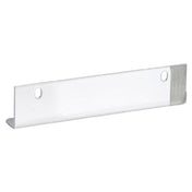 Turbo Air TRBAM725200100 Bracket Cutting Board