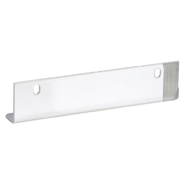 Turbo Air TRBAM725200100 Bracket Cutting Board